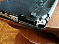 Лот: 12660482. Фото: 3. Dell vostro 1015. Компьютеры, оргтехника, канцтовары