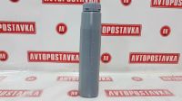 Лот: 20896903. Фото: 5. Масло п/с kixx g sj 5w-30 1l