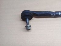 Лот: 21403377. Фото: 2. Рулевой наконечник Nissan Serena... Автозапчасти