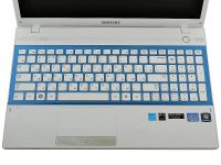 Лот: 4593734. Фото: 3. ноутбук samsung np300v5a s19ru. Компьютеры, оргтехника, канцтовары