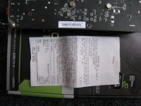 Лот: 12323797. Фото: 2. MSI Nvidia GeForce GTX 1050 Ti... Комплектующие