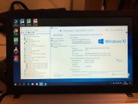 Лот: 15566945. Фото: 3. Ноутбук ASUS X540L/ Intel® Core... Компьютеры, оргтехника, канцтовары