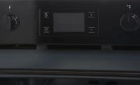 Лот: 14010089. Фото: 4. Духовой шкаф Hotpoint-Ariston... Красноярск