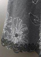 Лот: 19343749. Фото: 5. Классная тёплая юбка.