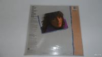 Лот: 9215136. Фото: 2. Laura Branigan "Self Control... Коллекционирование, моделизм