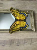 Лот: 21171290. Фото: 4. Багет зеркало декор 125*30 см. Красноярск