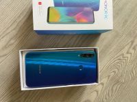 Лот: 17979662. Фото: 4. Honor 9c телефон, перевыставляю