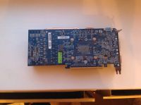 Лот: 3774811. Фото: 2. GigaByte GeForce GTX 460 1024MB... Комплектующие