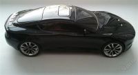 Лот: 2410570. Фото: 2. портативная колонка ferrari (black... Аудиотехника
