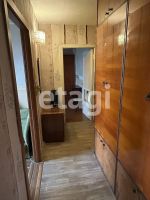 Лот: 23300897. Фото: 9. Продам 3-комн. кв. 53.7 кв.м...