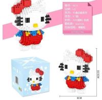 Лот: 15541966. Фото: 3. 3d lego ну или что то типа. Дети растут