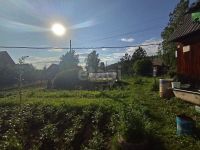 Лот: 25527242. Фото: 17. 3-комн. дача , СНТ Мостовик Центральная...