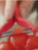 Лот: 19509563. Фото: 4. Овощечистка Tupperware. Красноярск