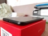 Лот: 11175386. Фото: 5. Новый xiaomi redmi 5 plus 4 64gb...