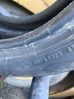 Лот: 22636117. Фото: 2. 1шт. 195-50-15 Pirelli Cinturato... Шины, Диски