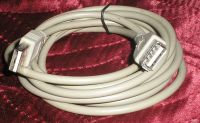 Лот: 13393276. Фото: 4. Кабель USB (185 см) Папа-Мама... Красноярск