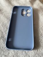 Лот: 22713870. Фото: 3. Чехол стеклянный iPhone 14 pro... Смартфоны, связь, навигация