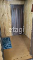 Лот: 25287606. Фото: 7. 3-комн. дом , СНТ Шафран СНТ Шафран...