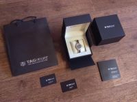 Лот: 4620434. Фото: 4. Tag Heuer Formula 1 ceramic. Красноярск