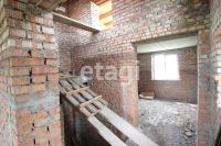 Лот: 25295119. Фото: 7. 5-комн. и более дом , деревня...