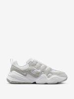 Лот: 25369212. Фото: 4. Кроссовки женские Nike Tech Hera... Красноярск