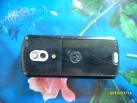 Лот: 2979437. Фото: 2. мотор Е 398. Смартфоны, связь, навигация