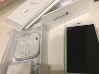 Лот: 9475670. Фото: 3. iphone 6 128. Красноярск