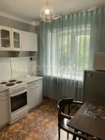 Лот: 25527408. Фото: 9. 1-комн. квартира , Красноярск...