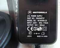 Лот: 7096339. Фото: 2. Зарядное устройство Motorola HTN9000B... Аксессуары