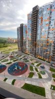 Лот: 25357605. Фото: 5. 1-комн. квартира , Красноярск...