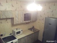 Лот: 6157486. Фото: 6. квартира посуточно ,по часам алексеева...