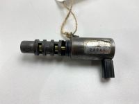 Лот: 23352095. Фото: 4. Клапан VVT-I Honda Cr-V 2002 15830PNC003... Красноярск