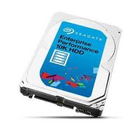 Лот: 21438524. Фото: 2. Гибридный диск Seagate Exos 10E300... Комплектующие