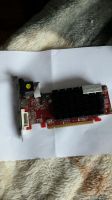 Лот: 8999791. Фото: 2. Radeon HD6450. Комплектующие