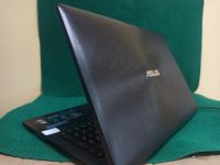 Лот: 19012957. Фото: 2. Ноутбук Asus P553M 2.16*2 GHz... Компьютеры, ноутбуки, планшеты
