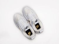 Лот: 19683394. Фото: 3. Кроссовки Nike SB Dunk Low Disrupt. Одежда, обувь, галантерея