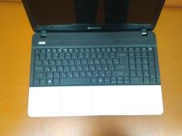 Лот: 25783407. Фото: 2. Б\У ноутбук Packard Bell EasyNote... Компьютеры, ноутбуки, планшеты