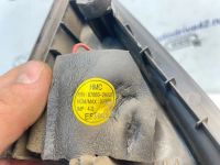 Лот: 25377976. Фото: 5. уголок двери внутренний Hyundai...