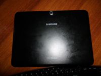 Лот: 6376482. Фото: 3. Планшет Samsung Tab 4. Компьютеры, оргтехника, канцтовары