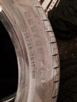 Лот: 8021624. Фото: 2. Шины Pirelli Formula Energy. Шины, Диски