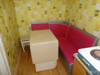 Лот: 10135882. Фото: 2. Сдам 2 ком квартиру в центре. Аренда