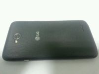 Лот: 9528631. Фото: 4. LG L65 dyal D285 б/у,рабочий.