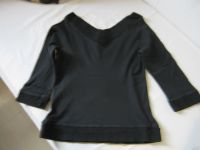 Лот: 16227458. Фото: 2. футболка a.v.v., размер S, черная... Женская одежда