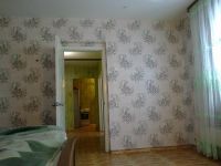 Лот: 2384157. Фото: 7. Продам Шикарную 3-х комнатную...