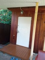 Лот: 25298032. Фото: 4. 4-комн. дом , садоводческое некоммерческое... Красноярск