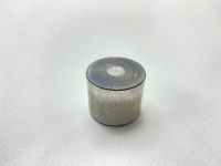 Лот: 22634016. Фото: 2. Толкатель клапана Toyota Opa 2001... Автозапчасти