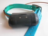 Лот: 10623006. Фото: 3. Garmin DC-40 б/у Американский... Красноярск