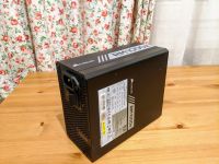 Лот: 14910265. Фото: 3. Блок питания Corsair RM1000x 1000W. Компьютеры, оргтехника, канцтовары