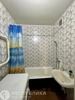 Лот: 21101030. Фото: 9. Продажа Квартира Абакан, Советская...