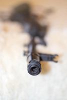 Лот: 10887934. Фото: 6. Привод LCT AK-74MN NV 140м/с